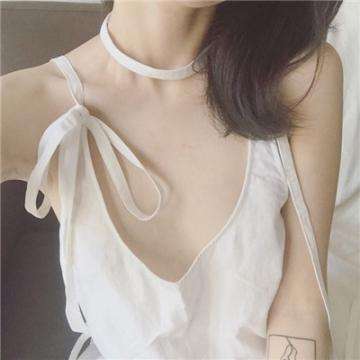 广西房产网截图