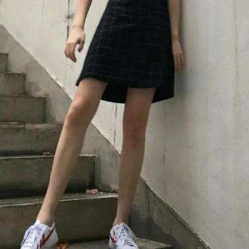 广西房产网截图